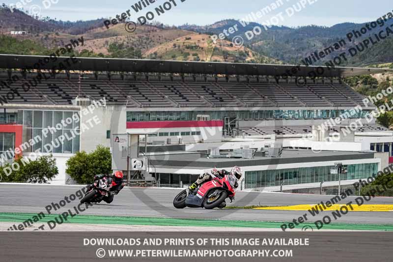 motorbikes;no limits;november 2019;peter wileman photography;portimao;portugal;trackday digital images